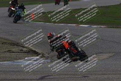 media/Nov-30-2025-TrackDaz (Sun) [[d8b22663df]]/B Group/Session 3 (Off Ramp)/